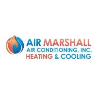 Air Marshall's Air Conditioning Inc. image 3